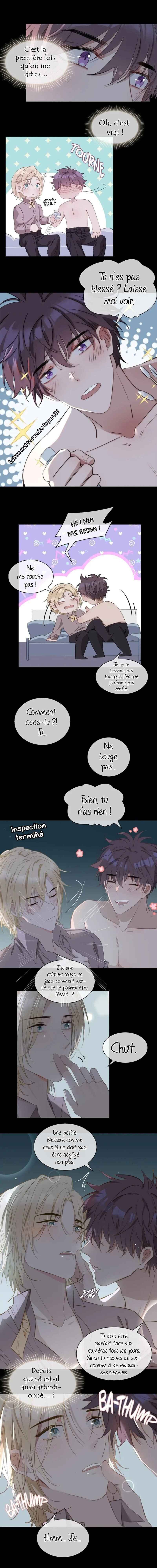 Chapter 20 - Page 7