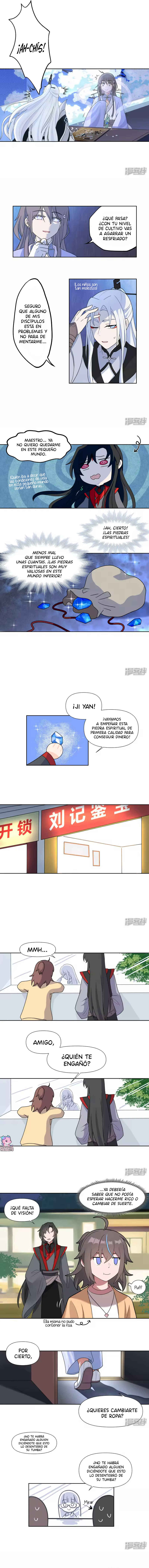 Chapter 3 - Page 3