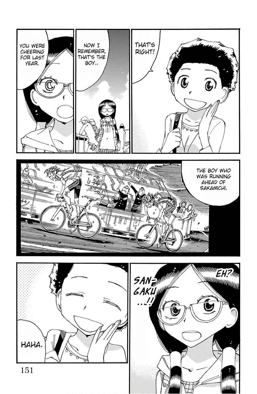 Chapter 526 - Page 10