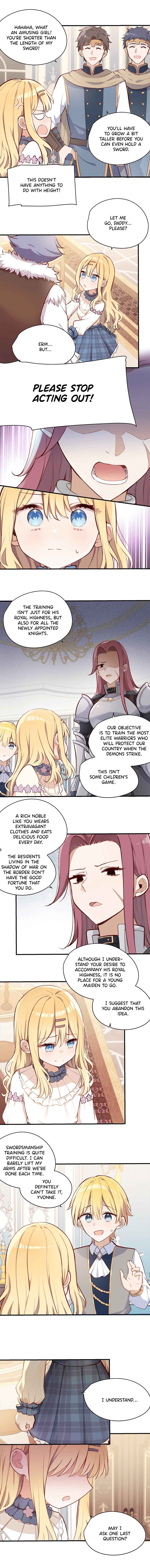 Chapter 64 - Page 4
