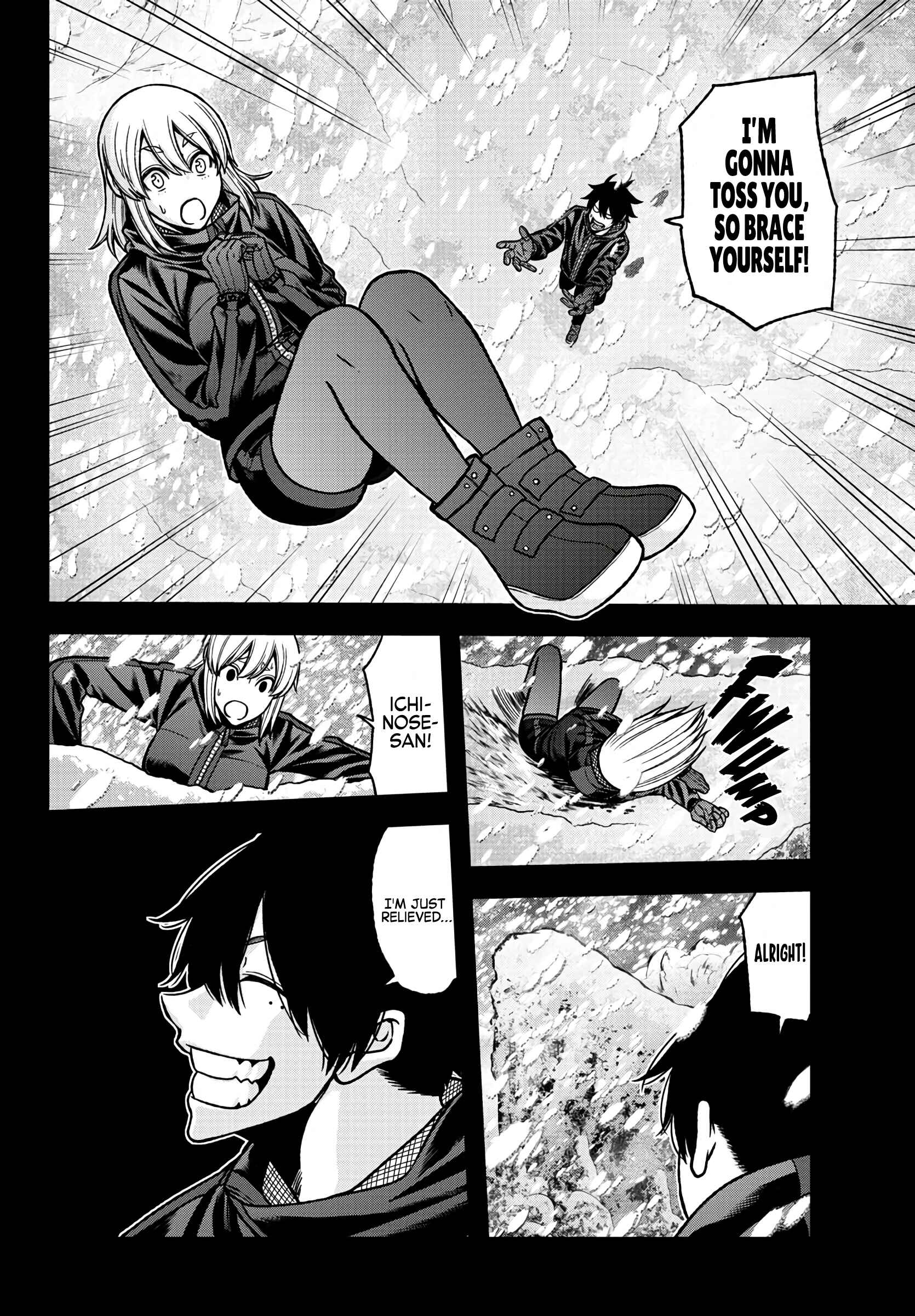 Chapter 82 - Page 2
