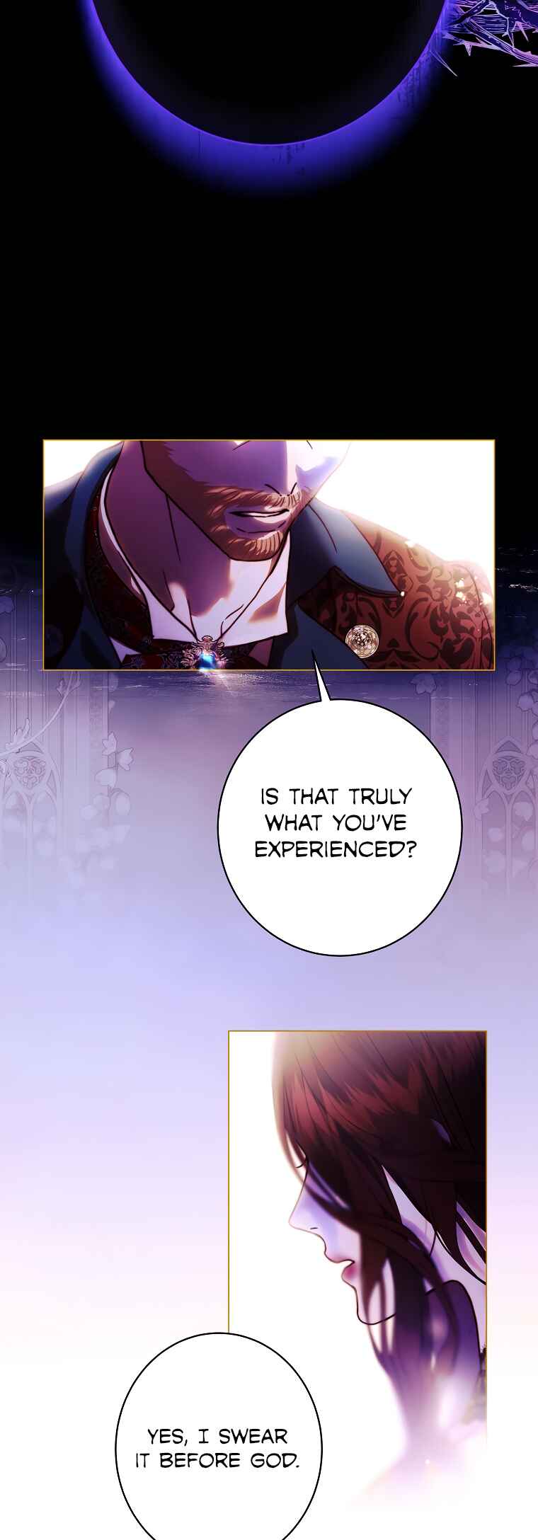 Chapter 4 - Page 10