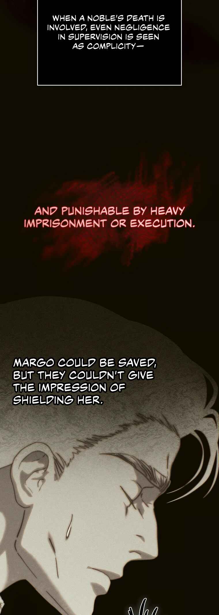 Chapter 4 - Page 15