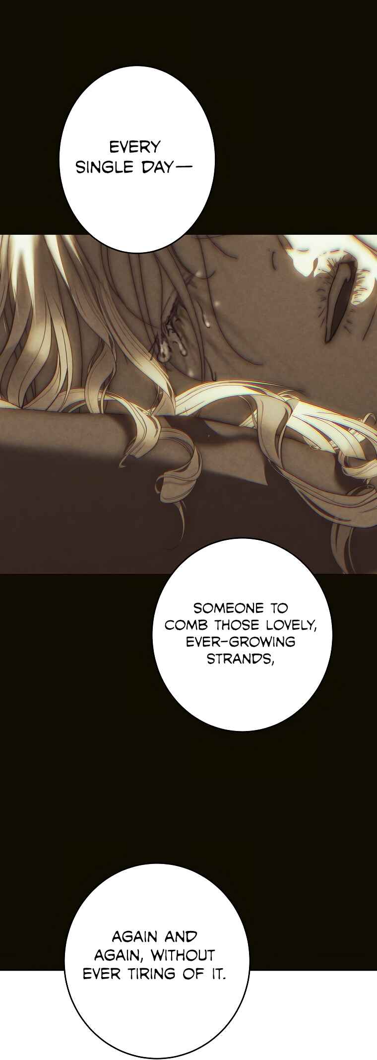 Chapter 4 - Page 19