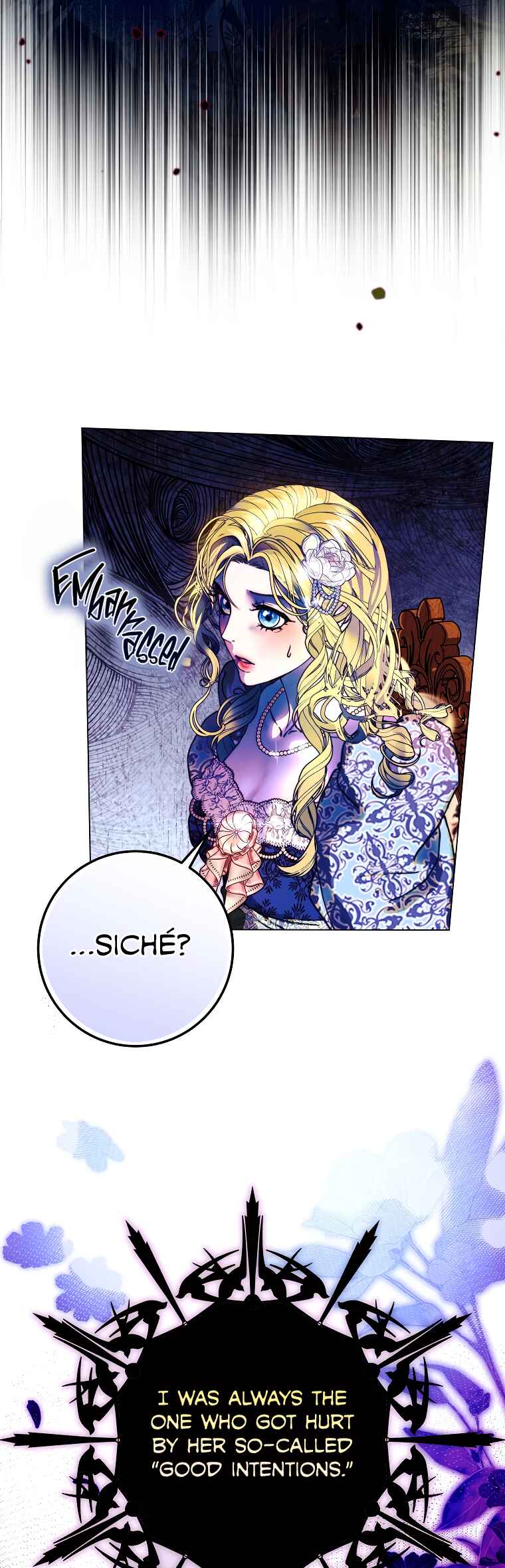 Chapter 4 - Page 2