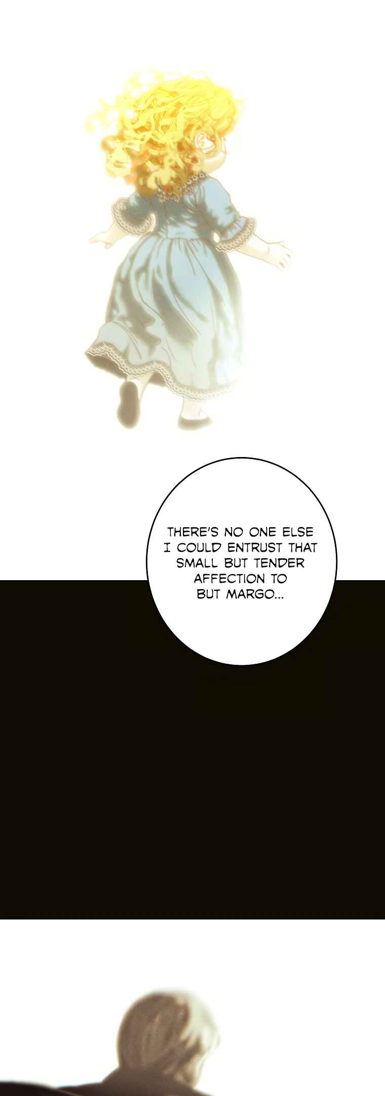 Chapter 4 - Page 20