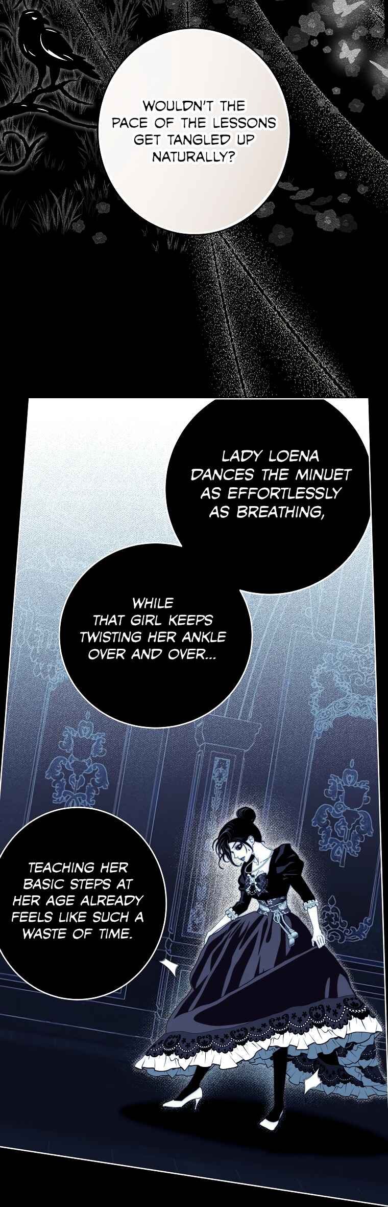 Chapter 4 - Page 5
