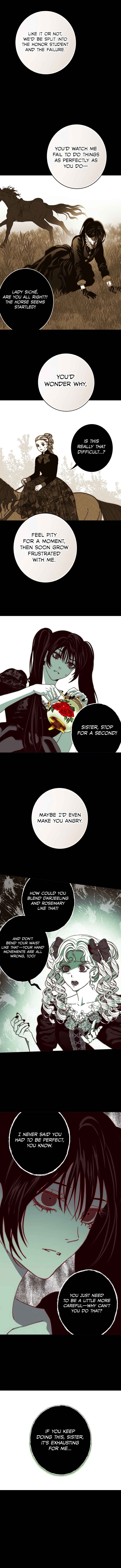 Chapter 4 - Page 6