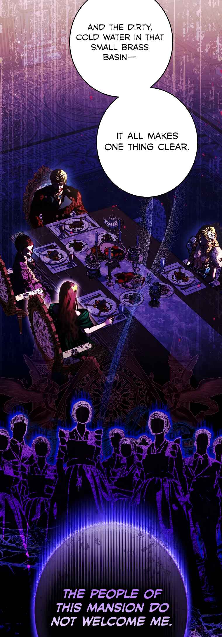 Chapter 4 - Page 9