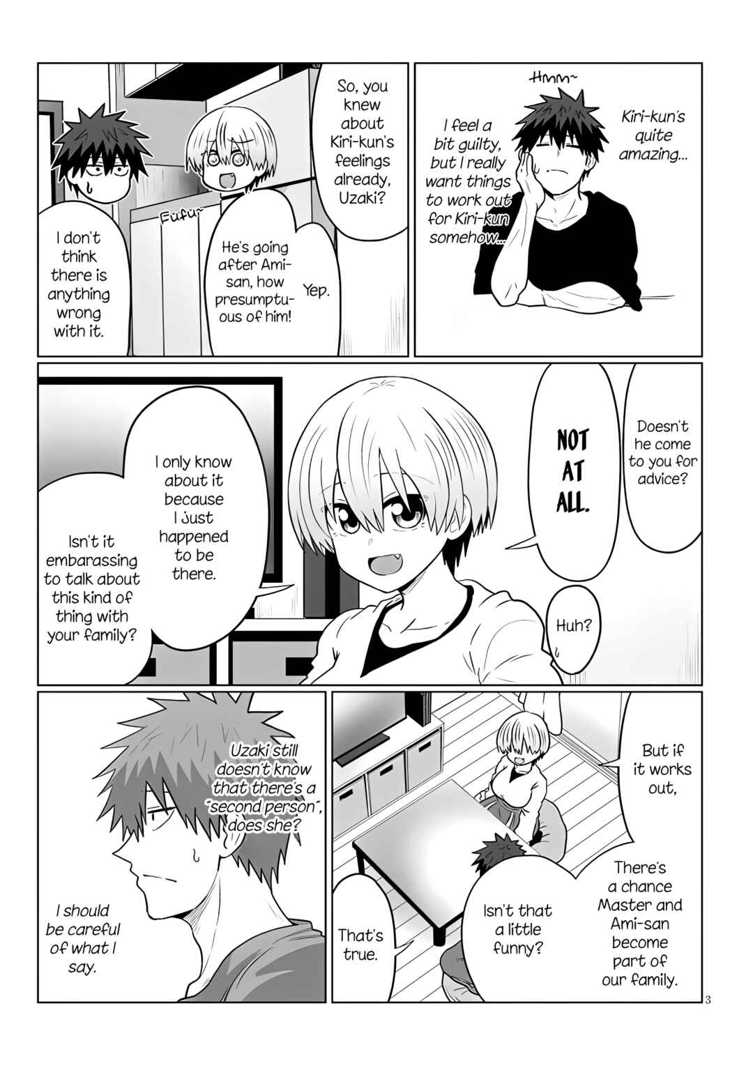 Chapter 125 - Page 3