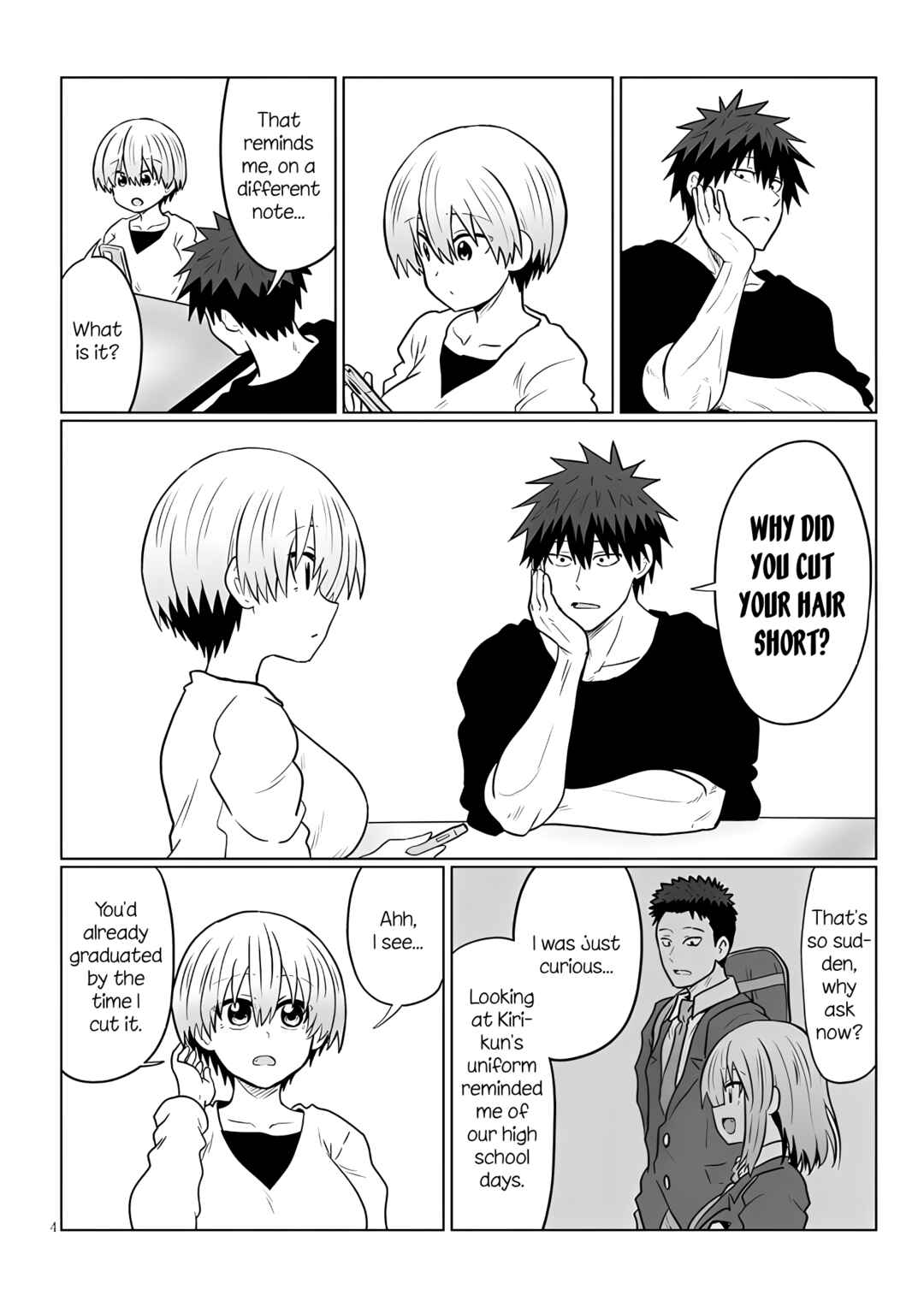 Chapter 125 - Page 4