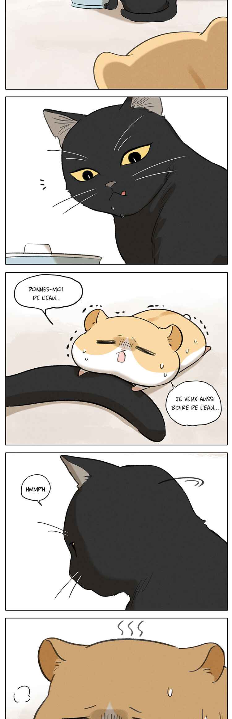 Chapter 6 - Page 5