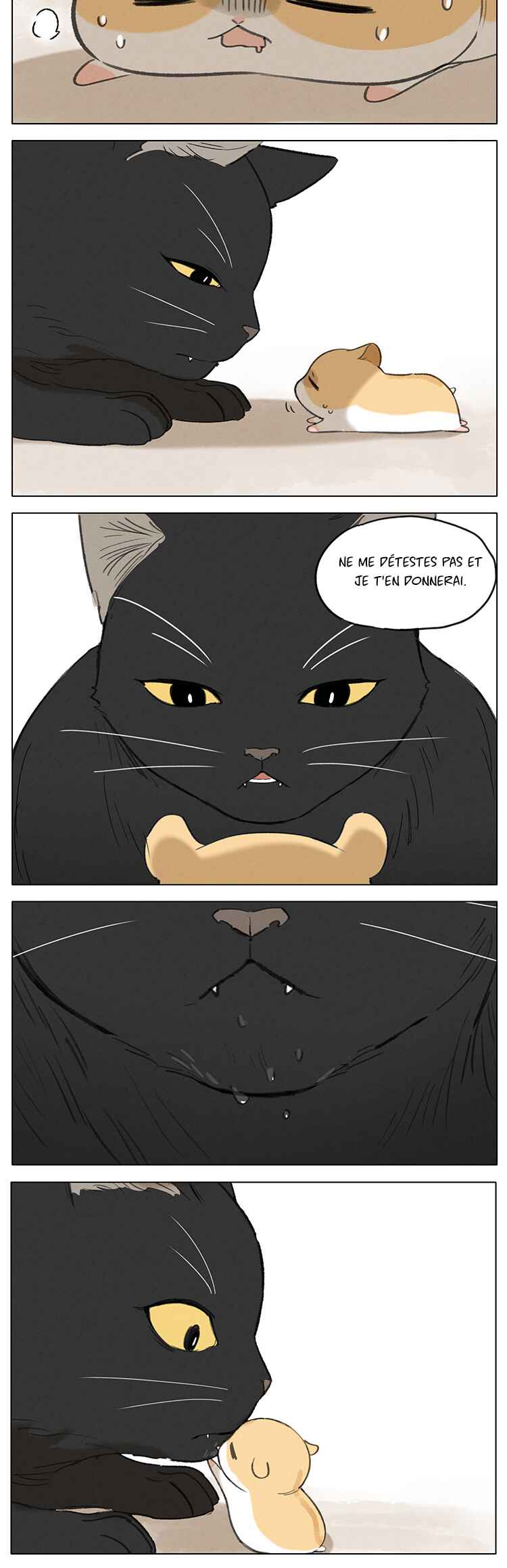 Chapter 6 - Page 6