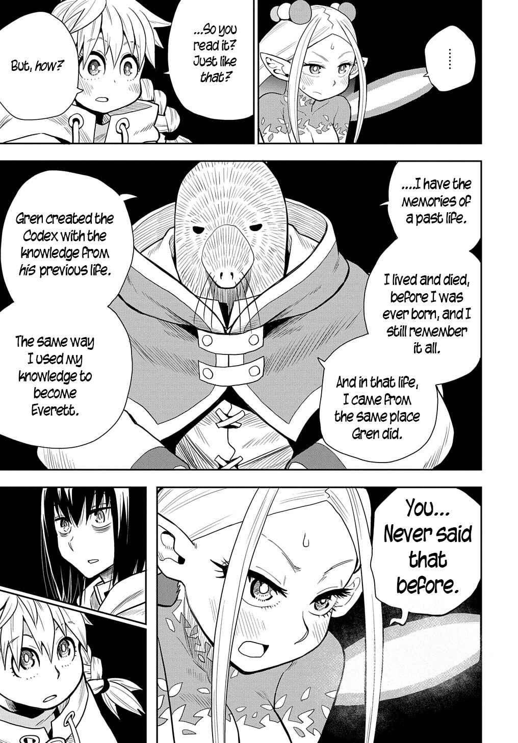 Chapter 7 - Page 23