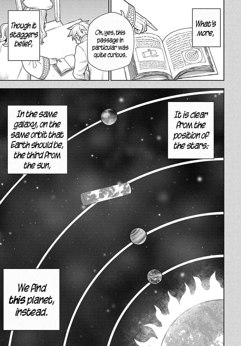 Chapter 7 - Page 31