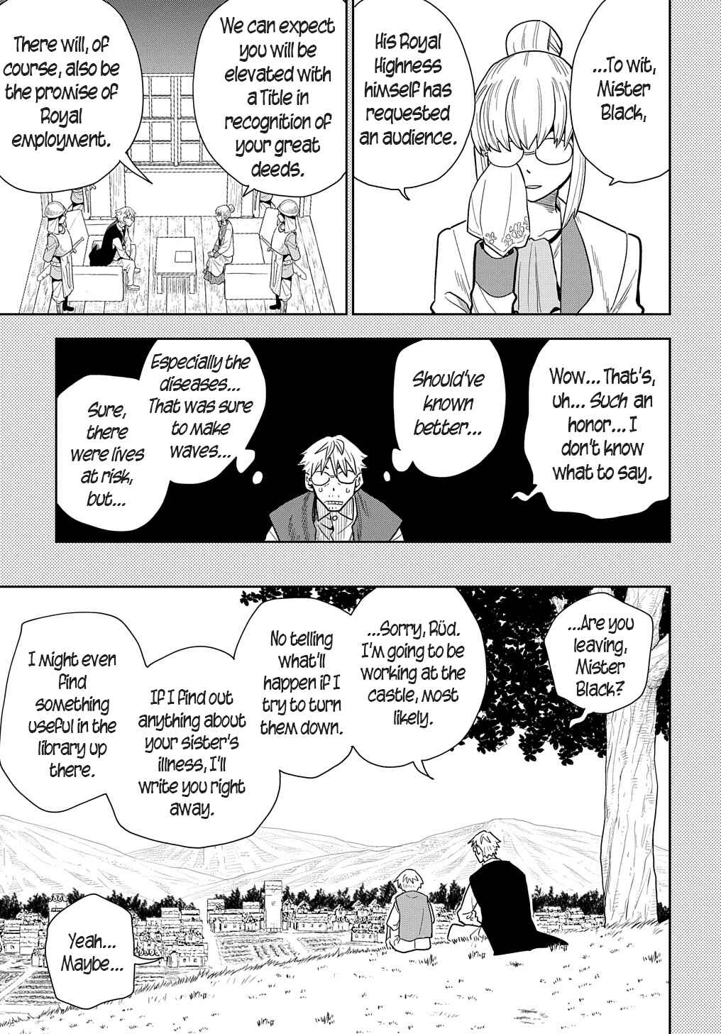 Chapter 7 - Page 7