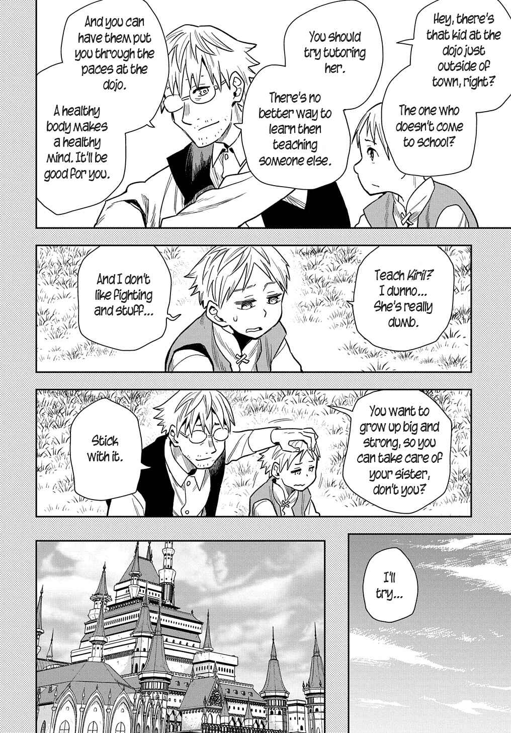 Chapter 7 - Page 8