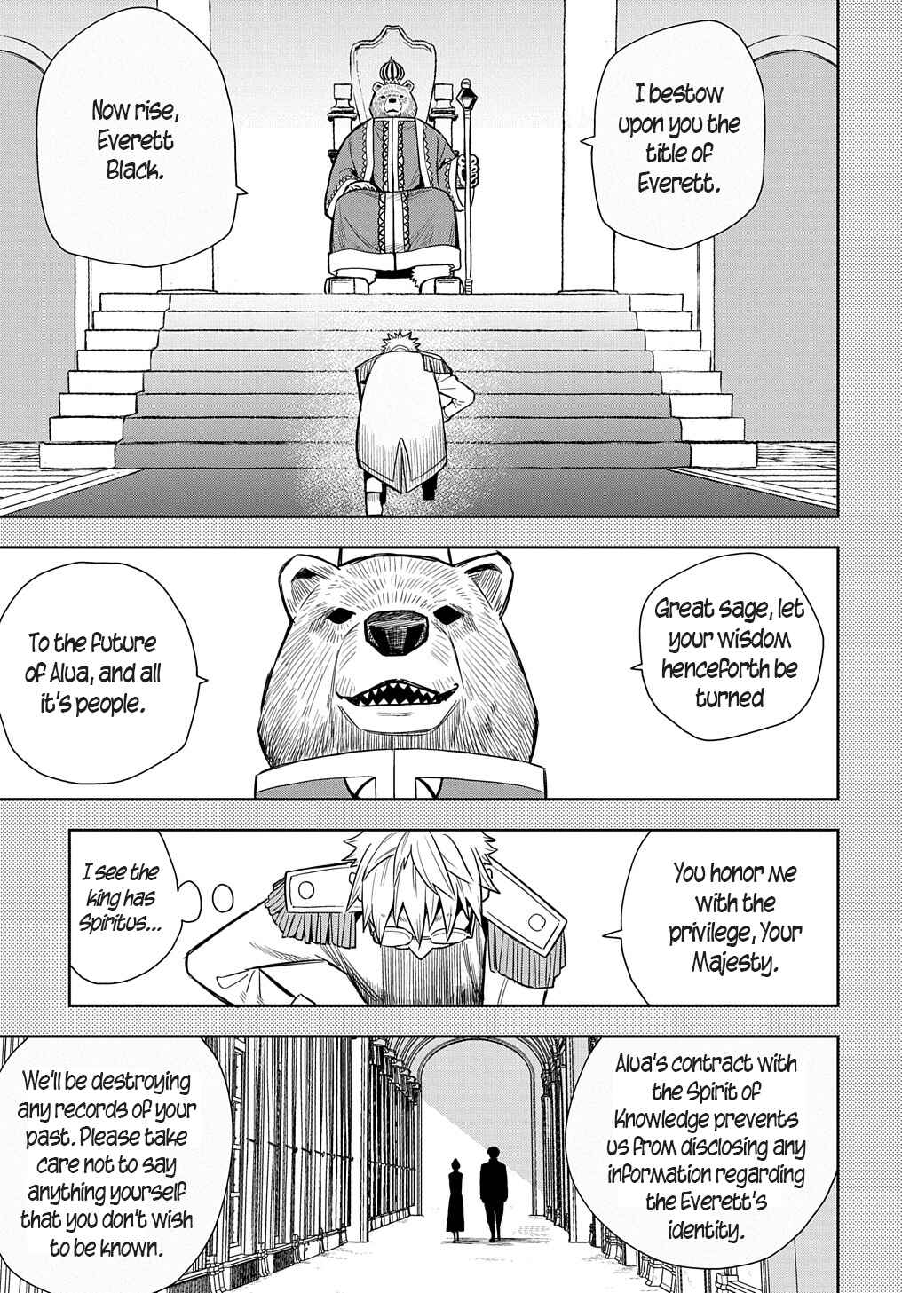 Chapter 7 - Page 9