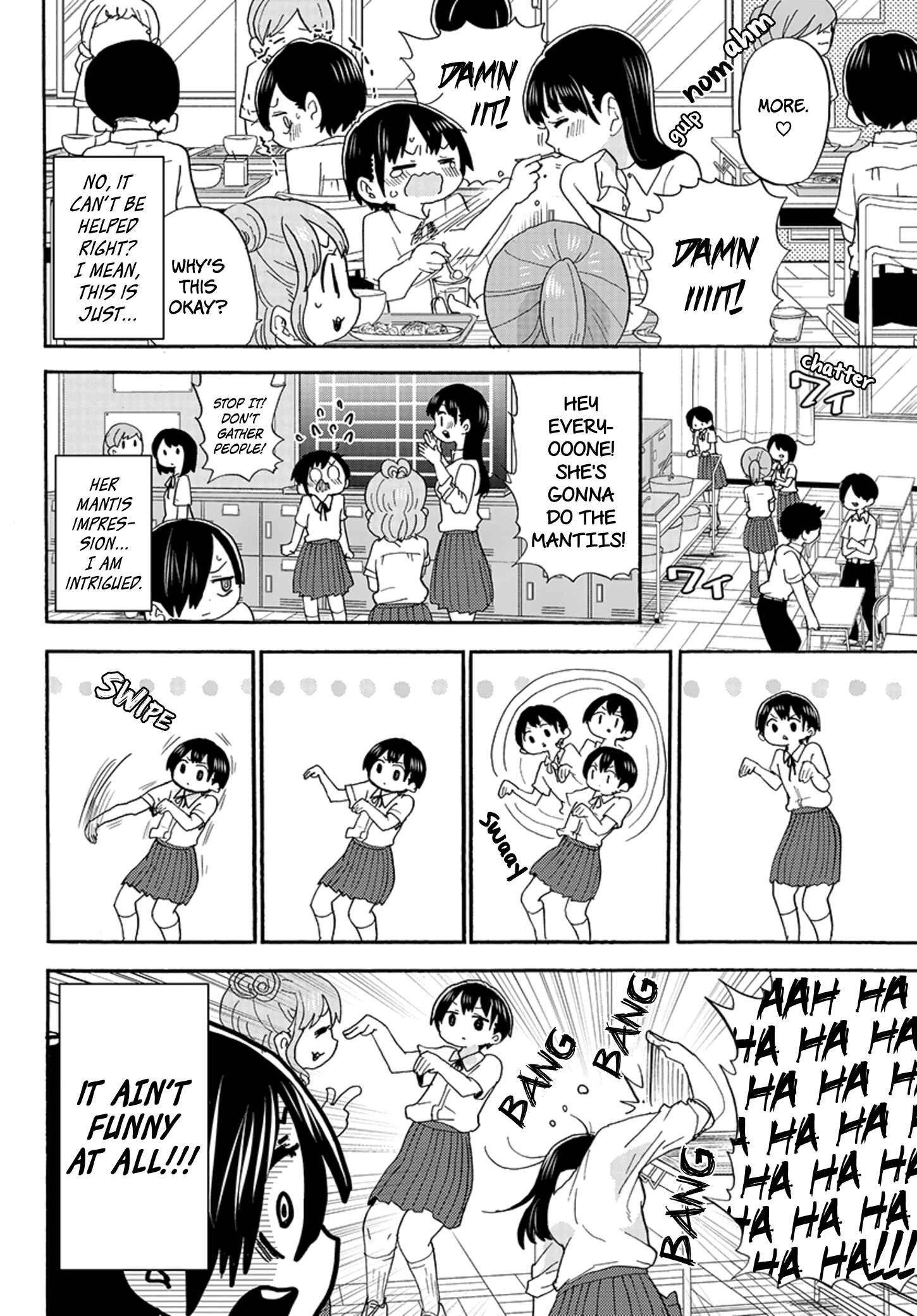 Chapter 19.4 - Page 5
