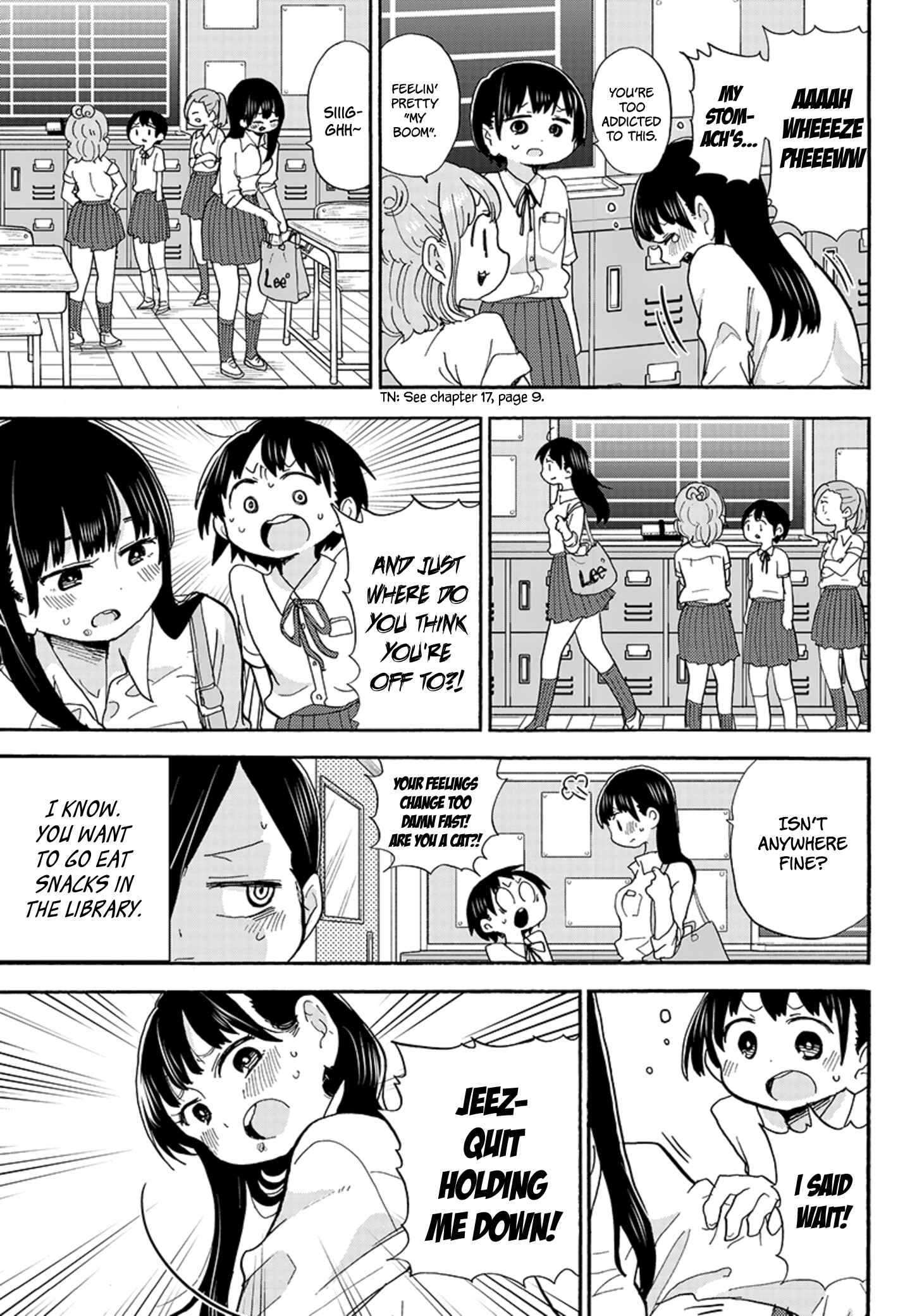 Chapter 19.4 - Page 6