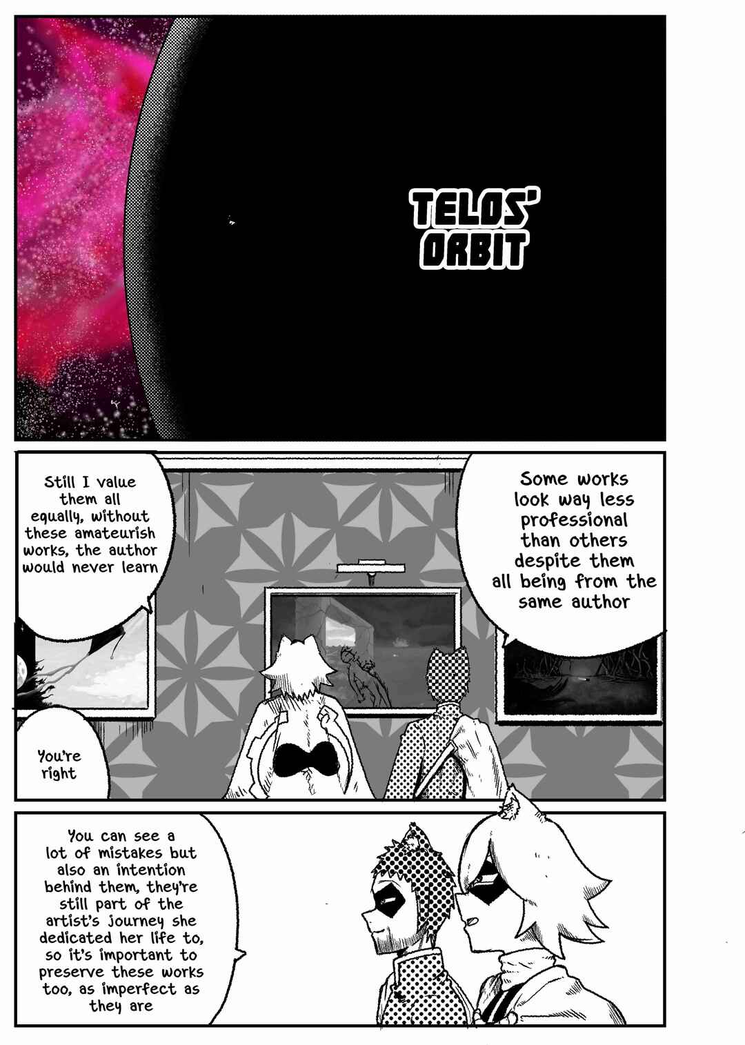 Chapter 112 - Page 2