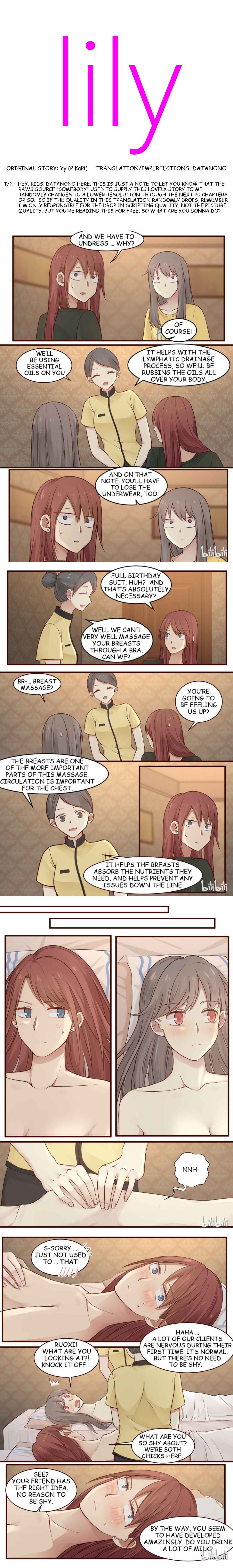 Chapter 57 - Page 1
