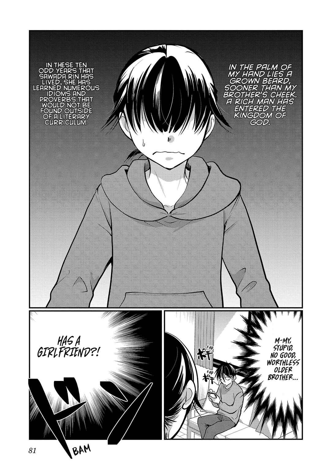 Chapter 52 - Page 1