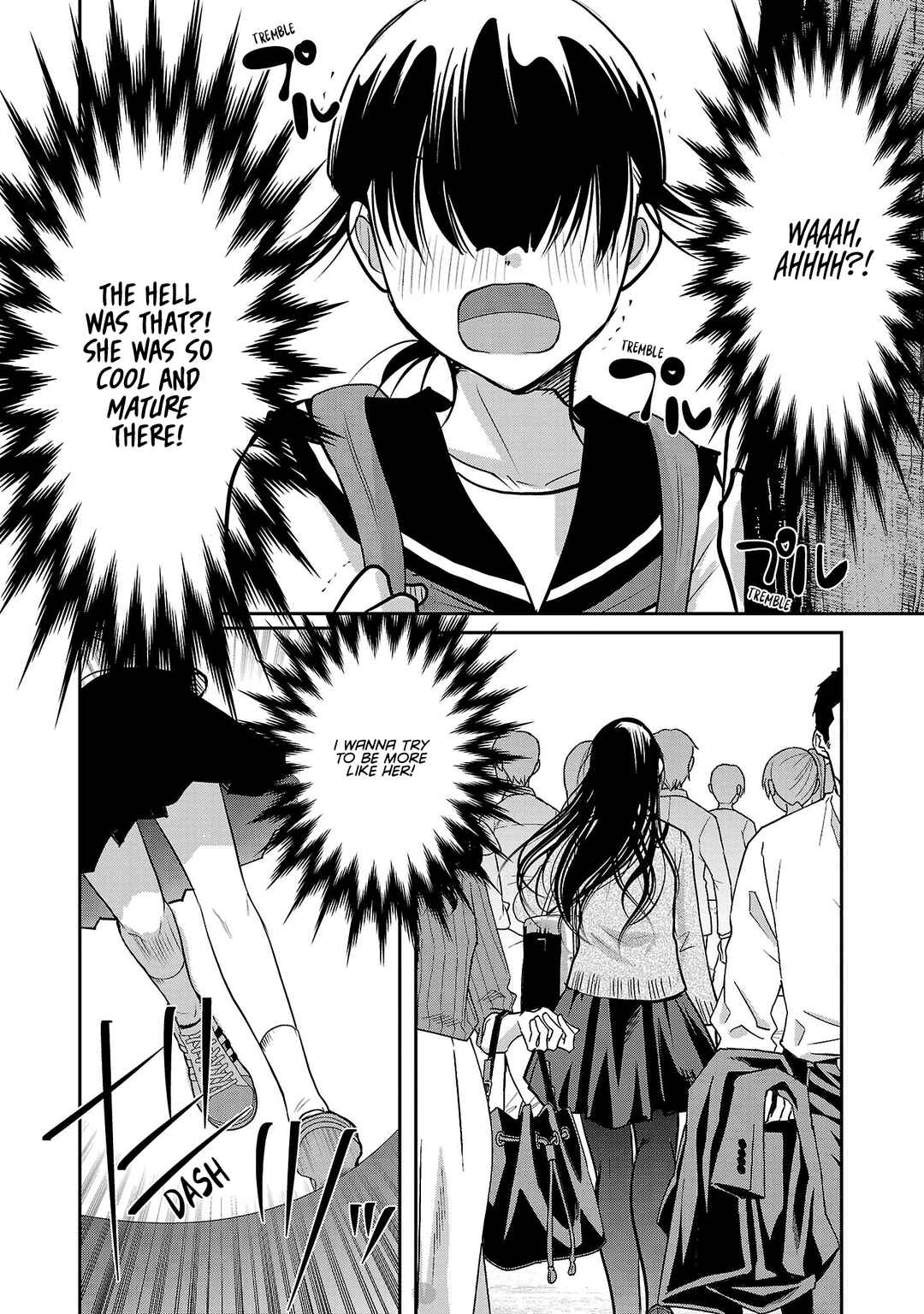 Chapter 52 - Page 12