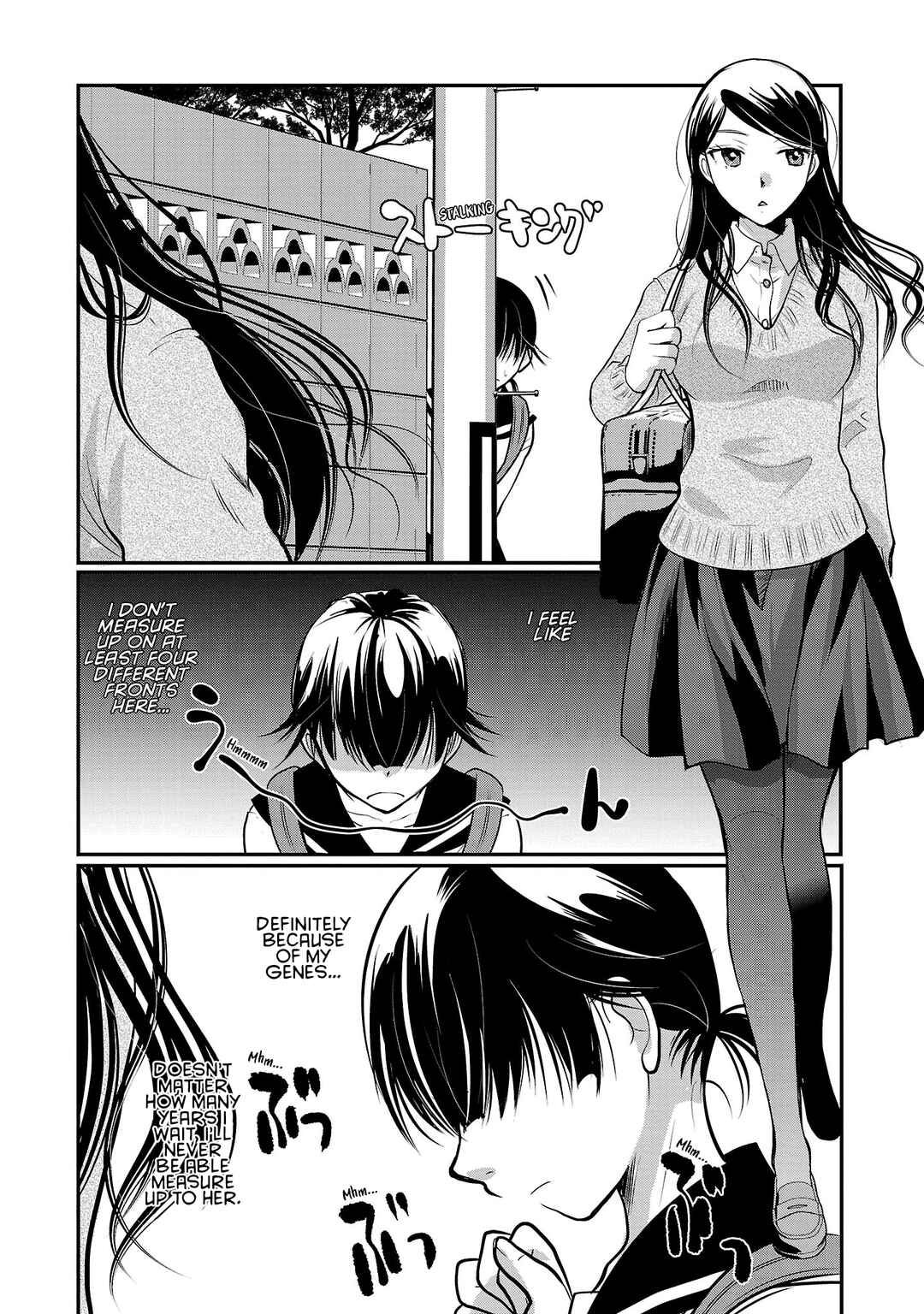 Chapter 52 - Page 14