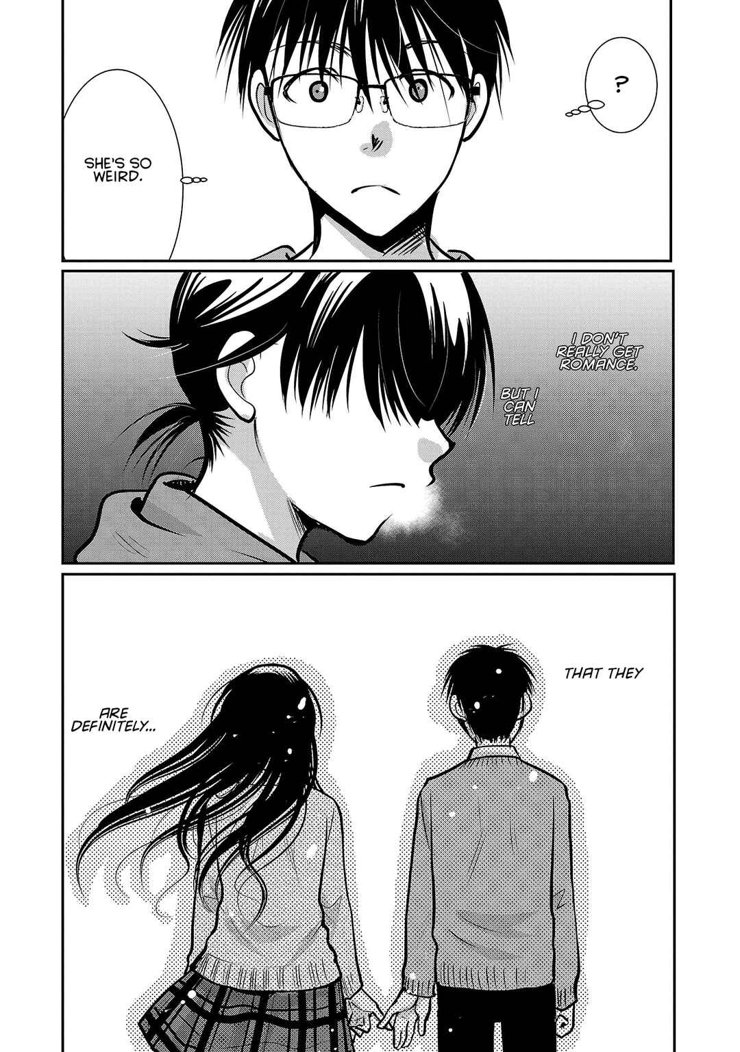 Chapter 52 - Page 4