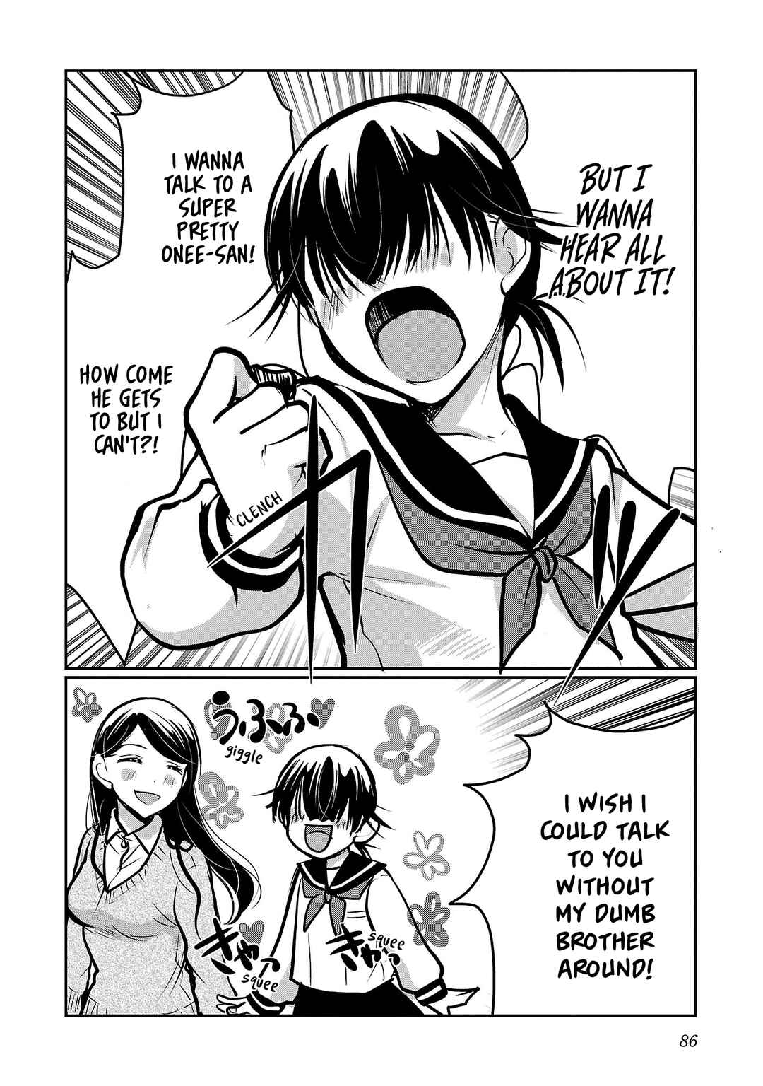 Chapter 52 - Page 6