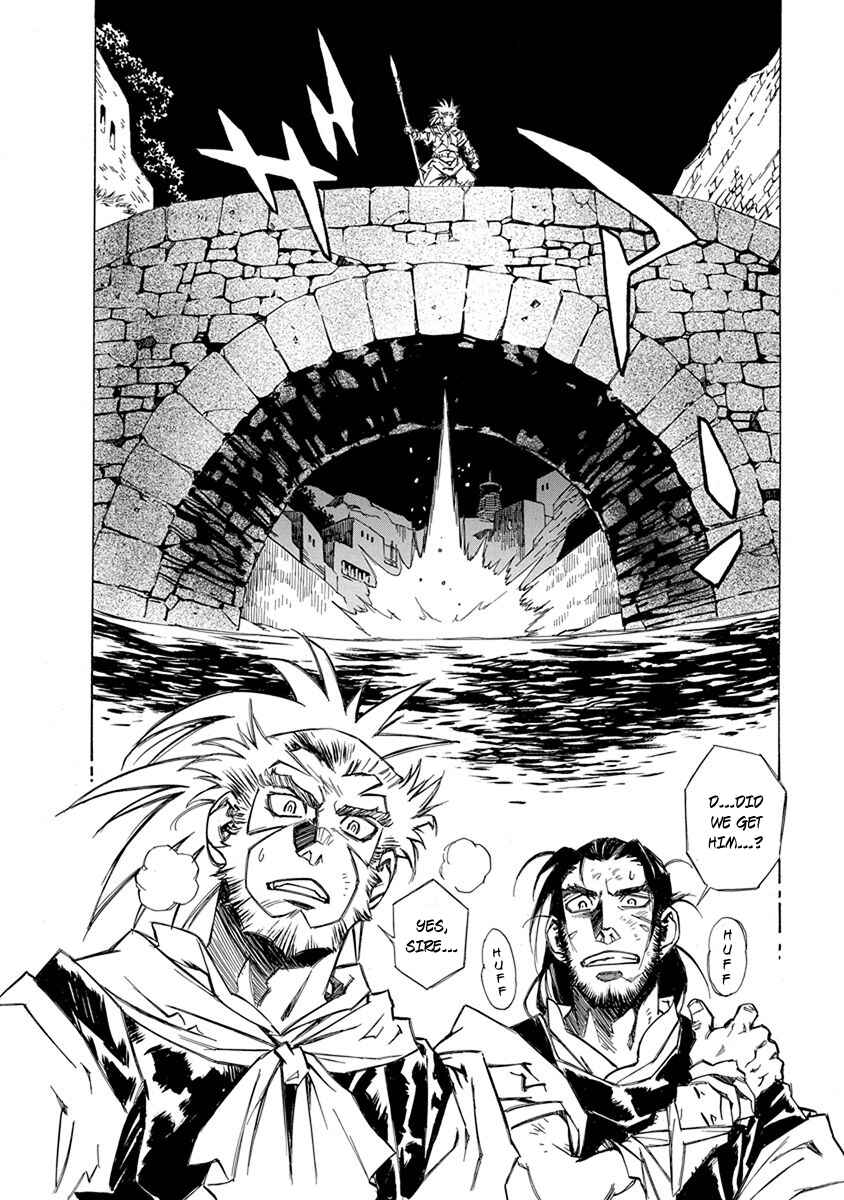 Chapter 10 - Page 2