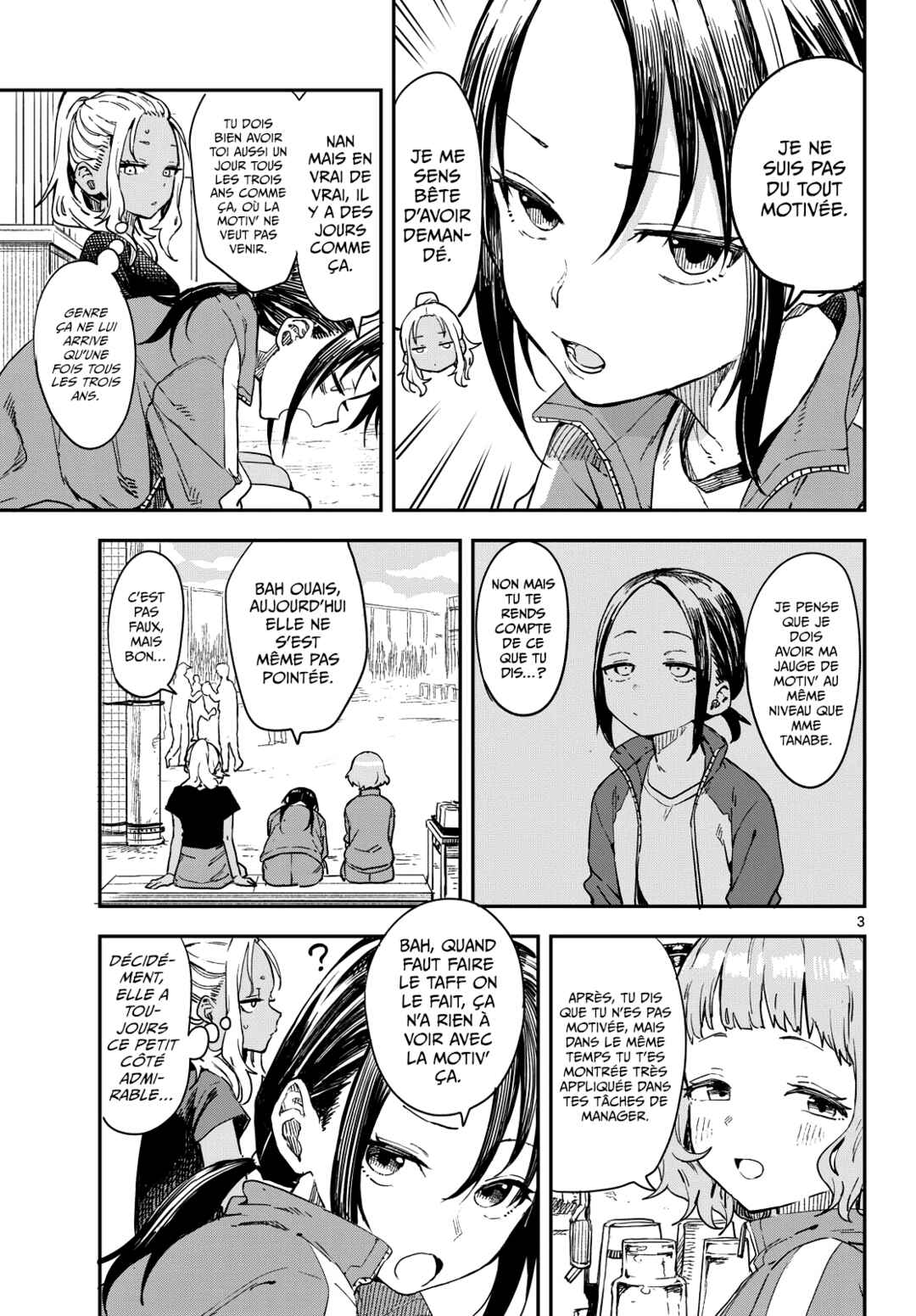 Chapter 14 - Page 3