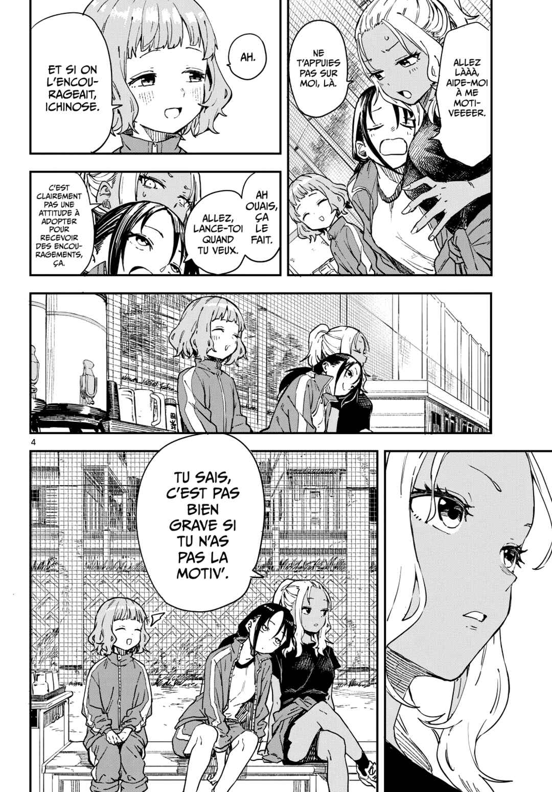 Chapter 14 - Page 4