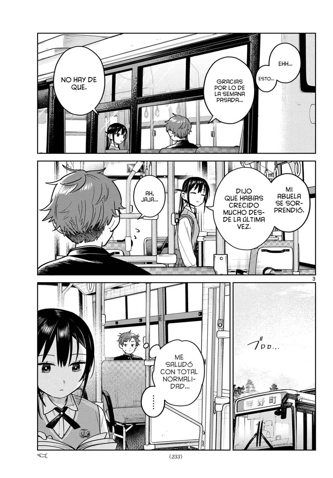 Chapter 23 - Page 5