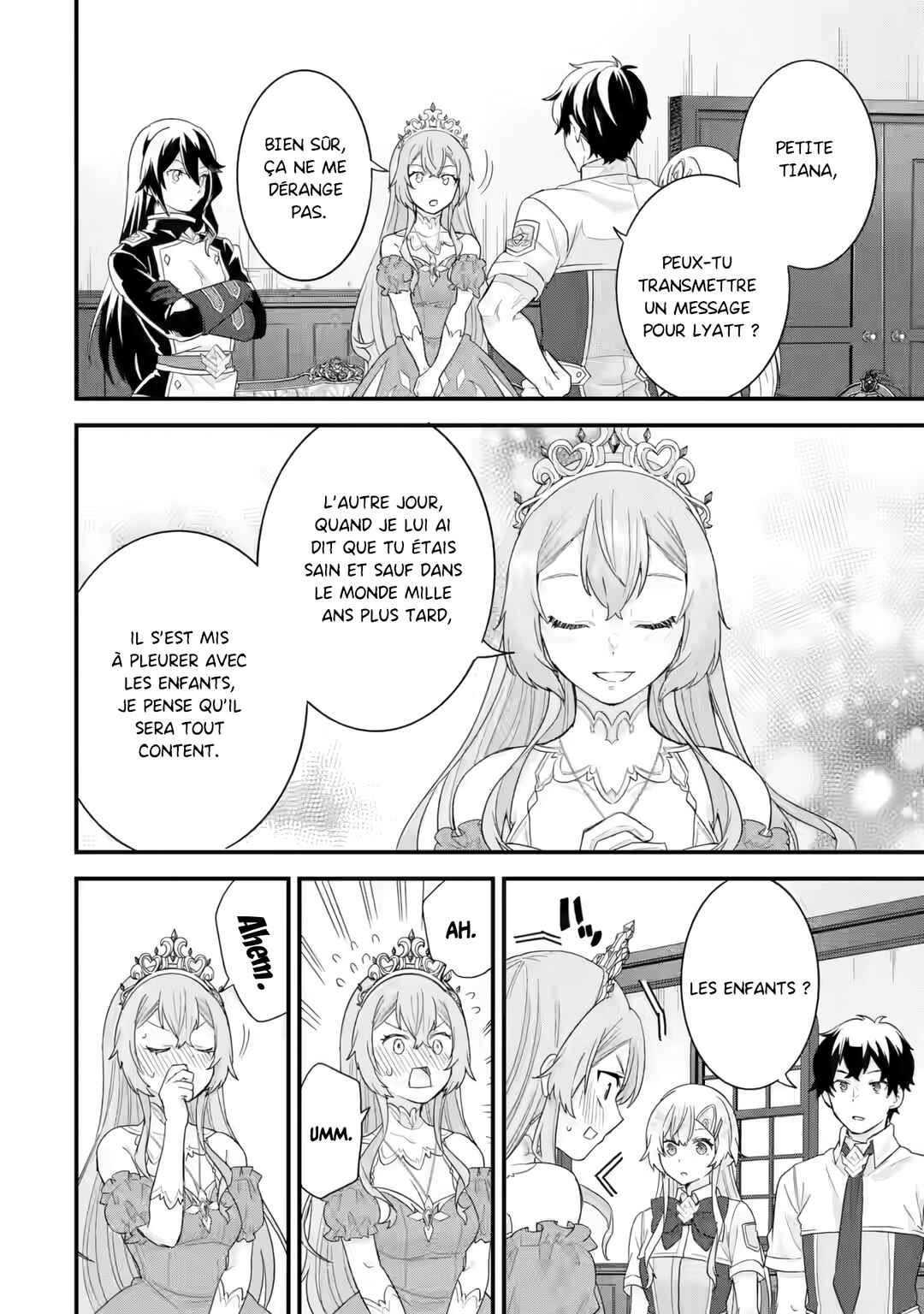 Chapter 26 - Page 24