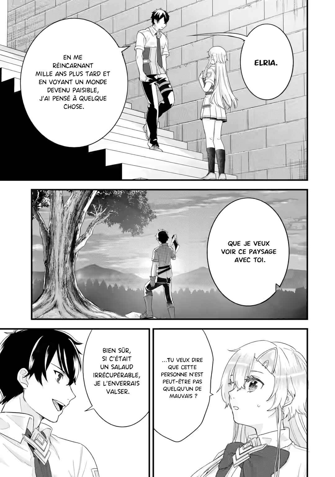 Chapter 26 - Page 37