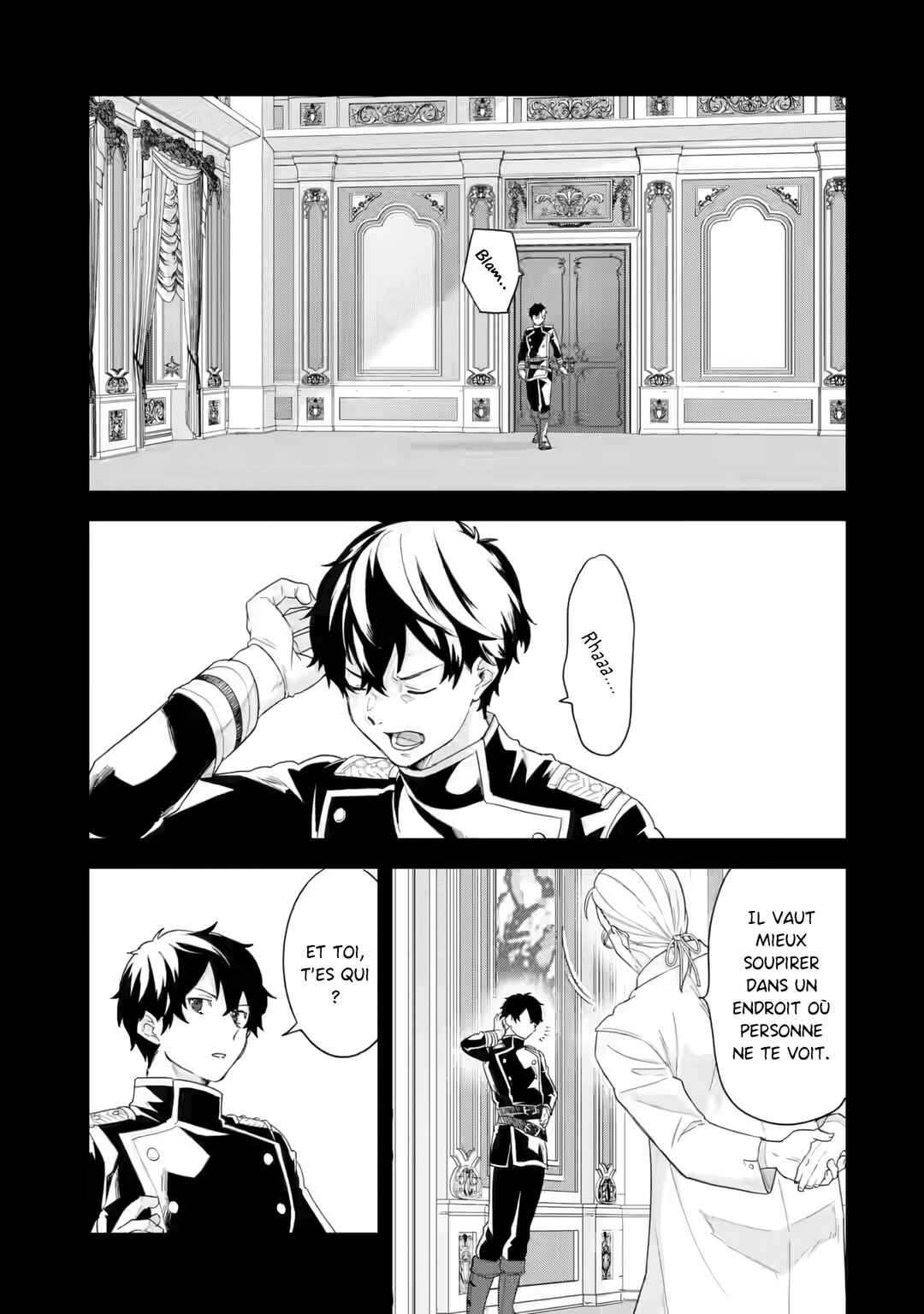 Chapter 26 - Page 9