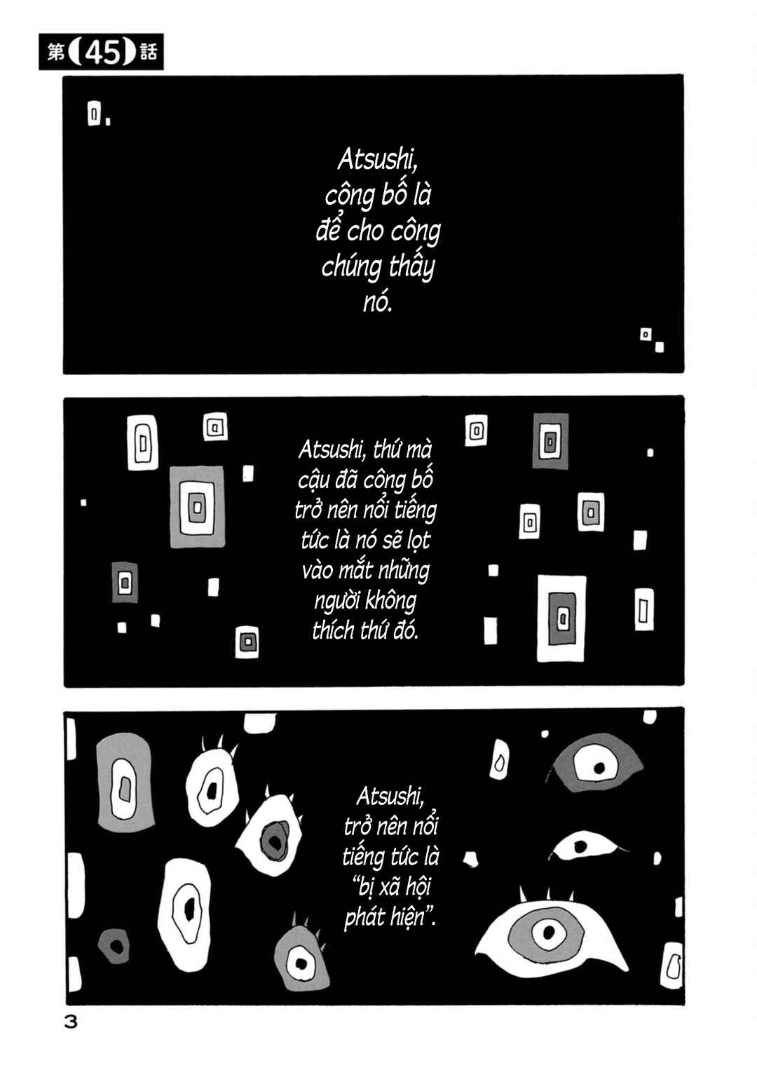Chapter 45 - Page 5