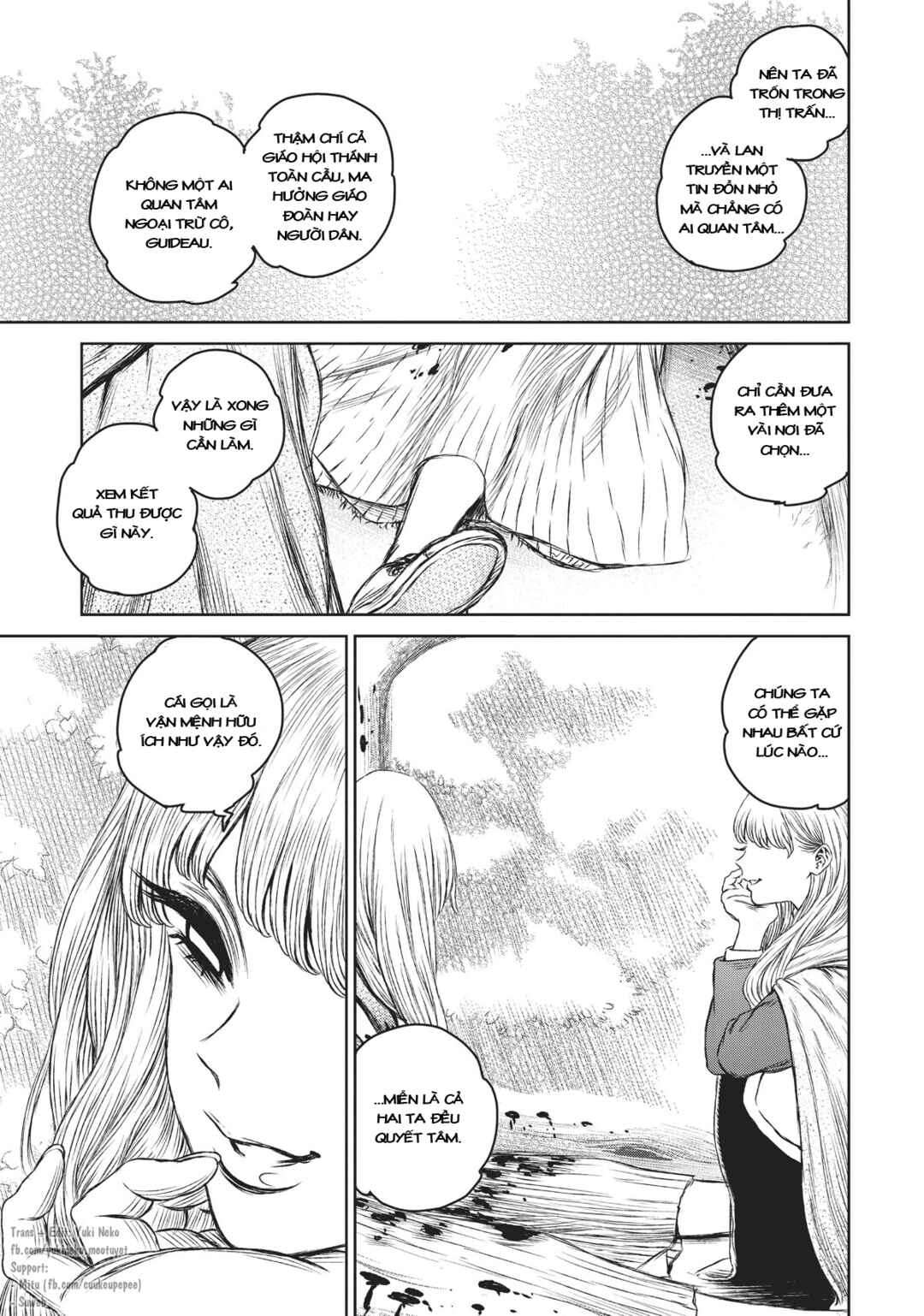 Chapter 23 - Page 16