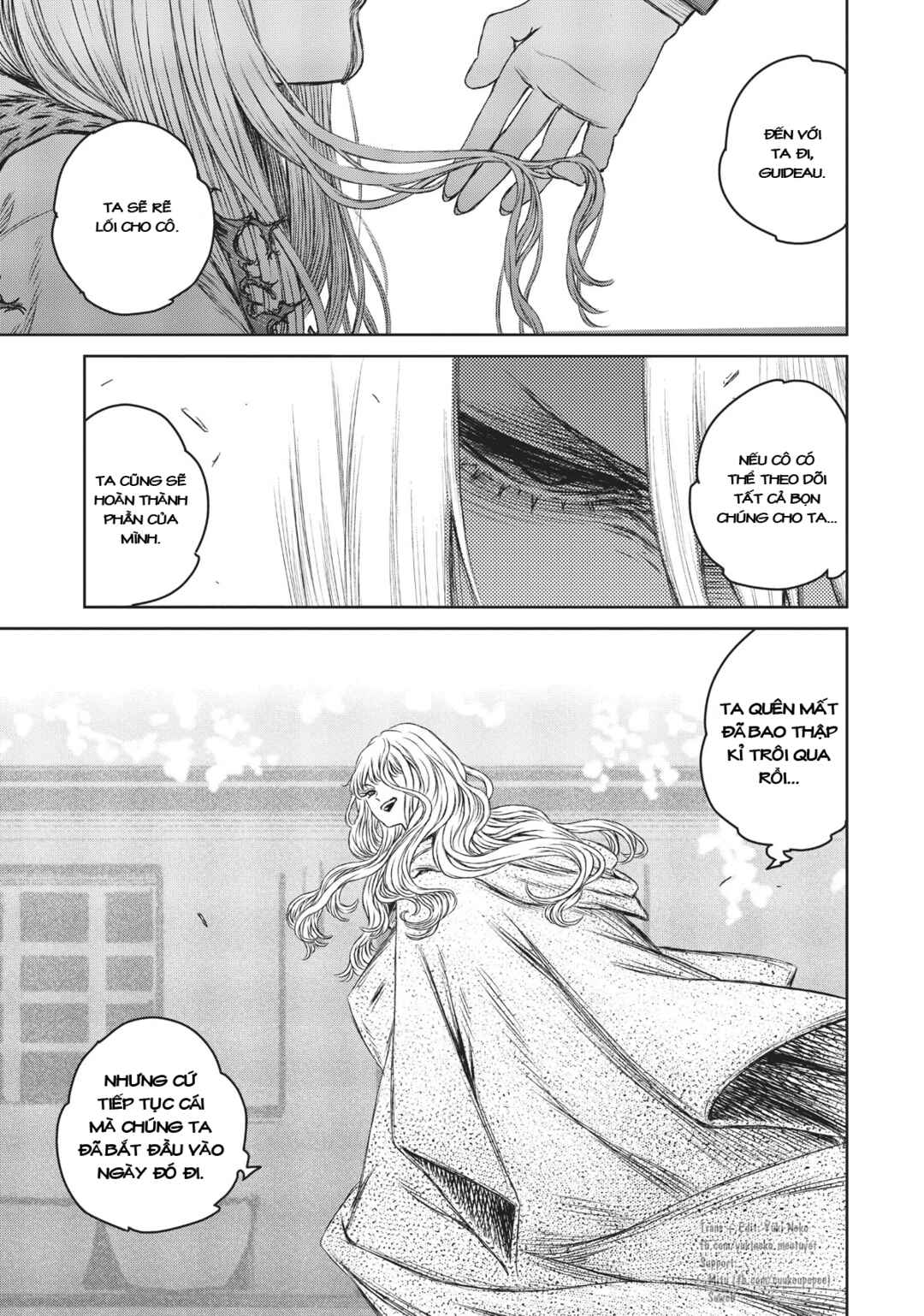 Chapter 23 - Page 22