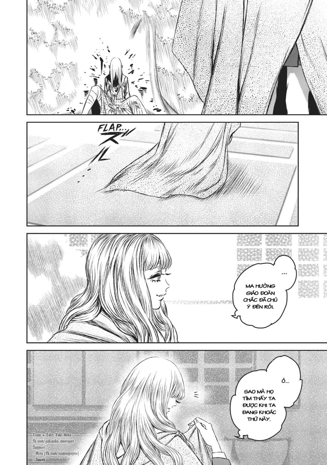 Chapter 23 - Page 23
