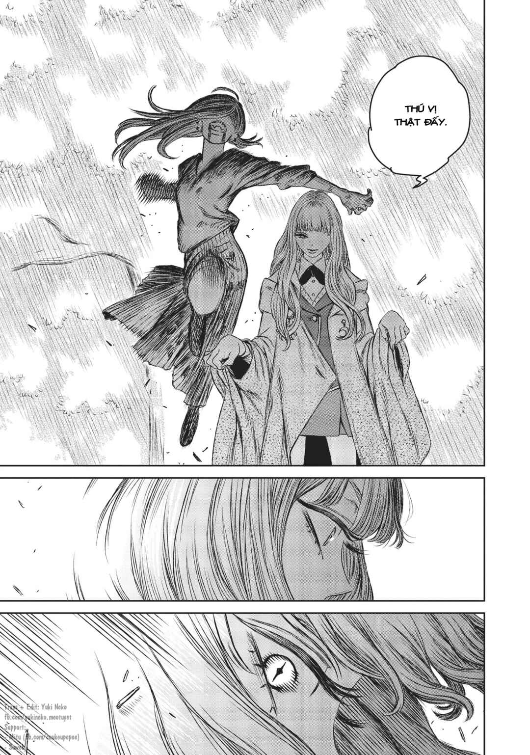 Chapter 23 - Page 24