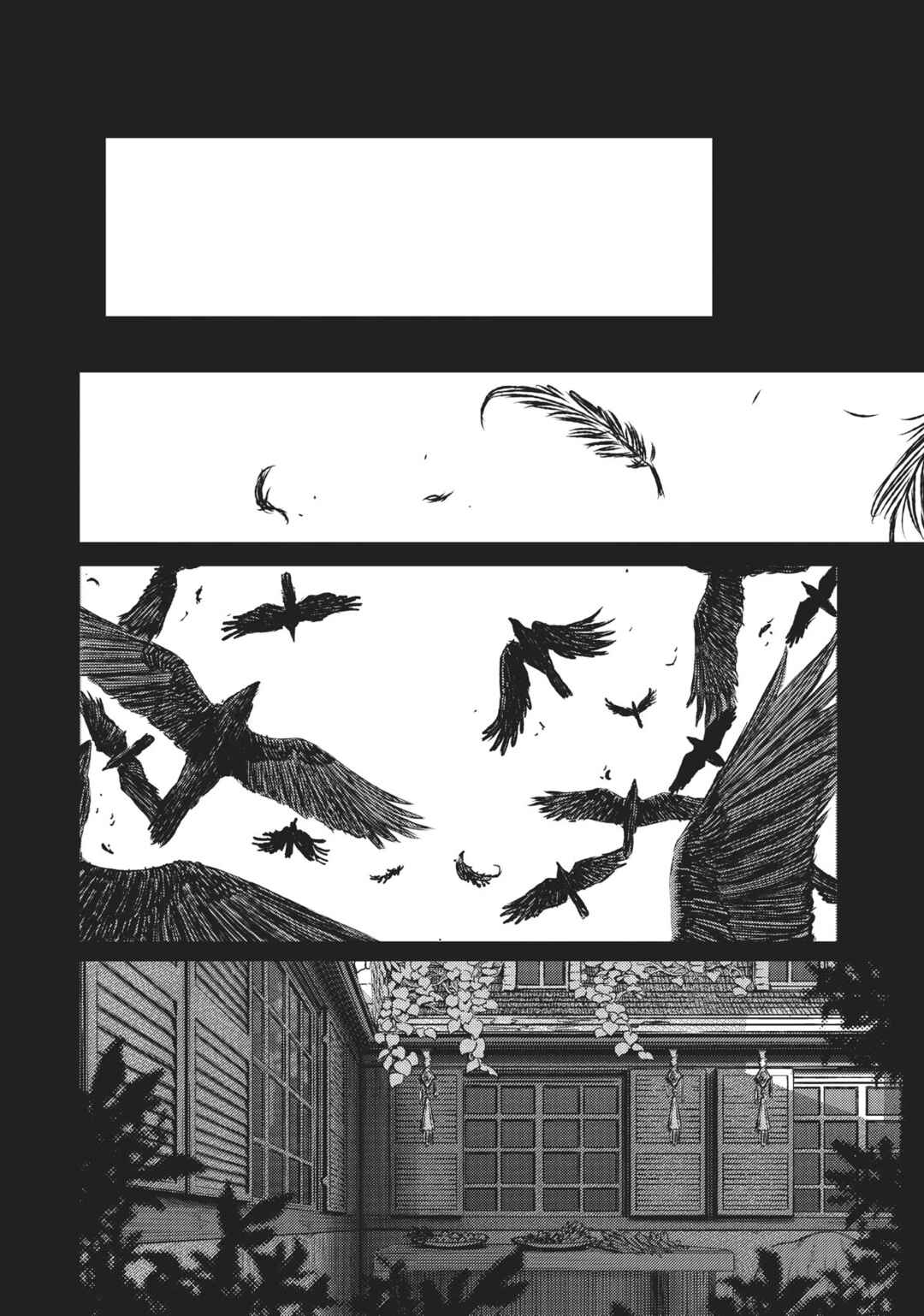 Chapter 23 - Page 27