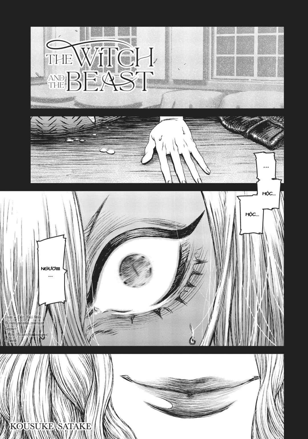 Chapter 23 - Page 3