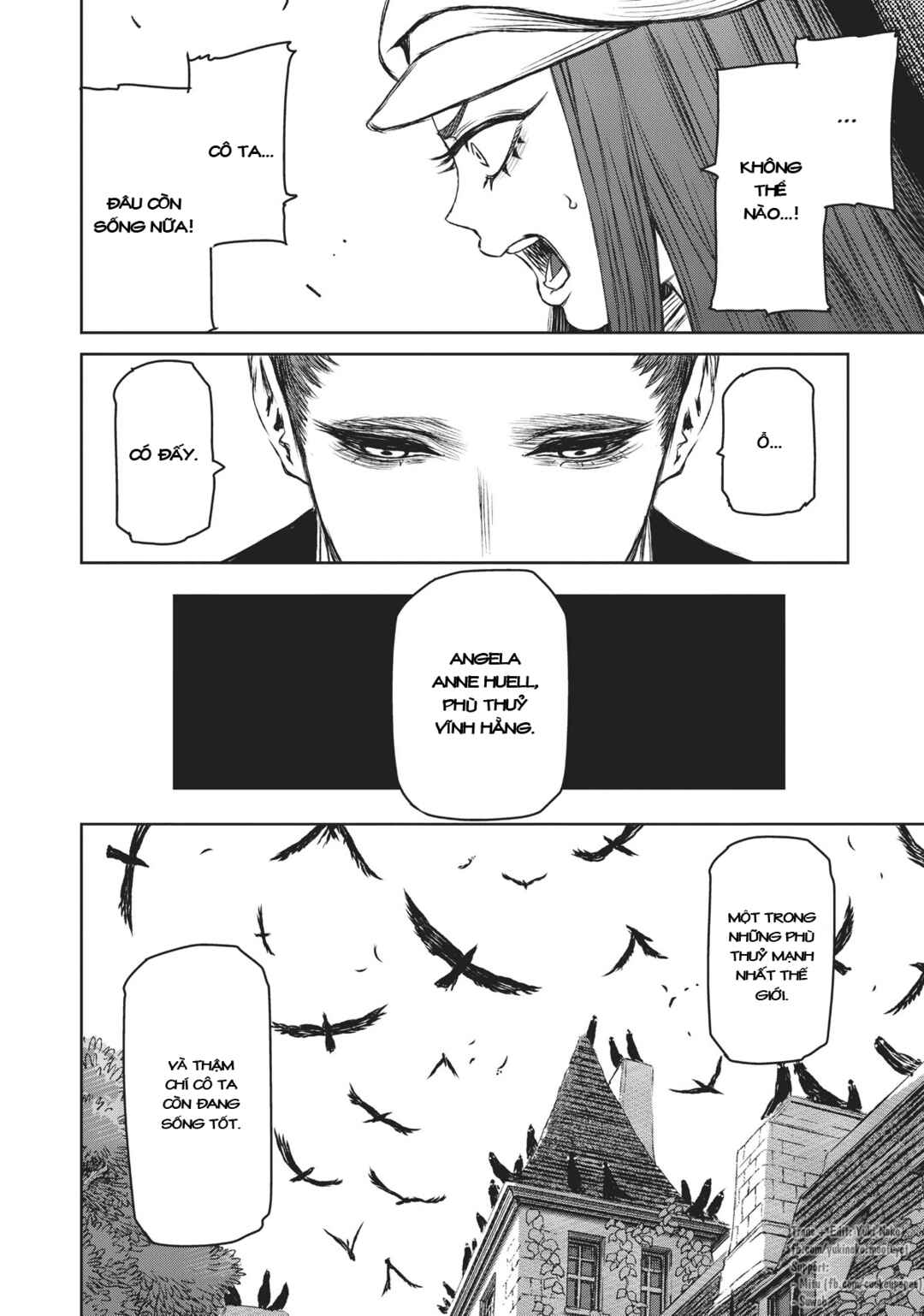 Chapter 23 - Page 31