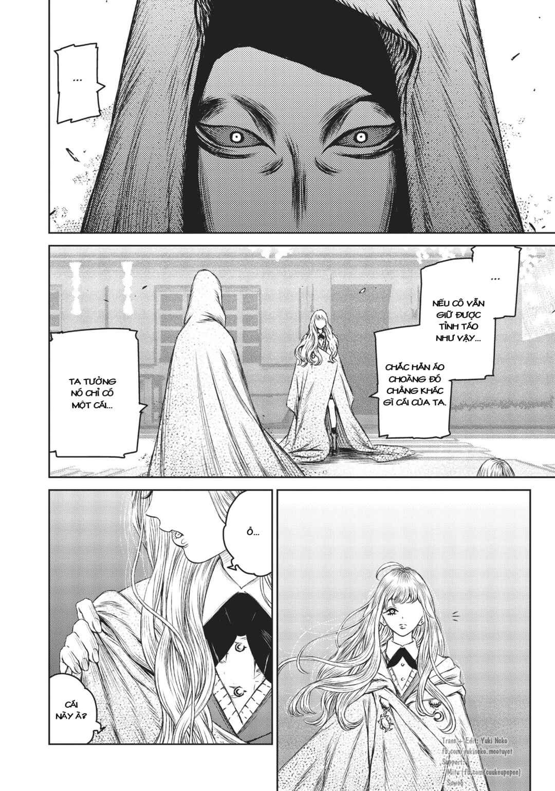 Chapter 23 - Page 5