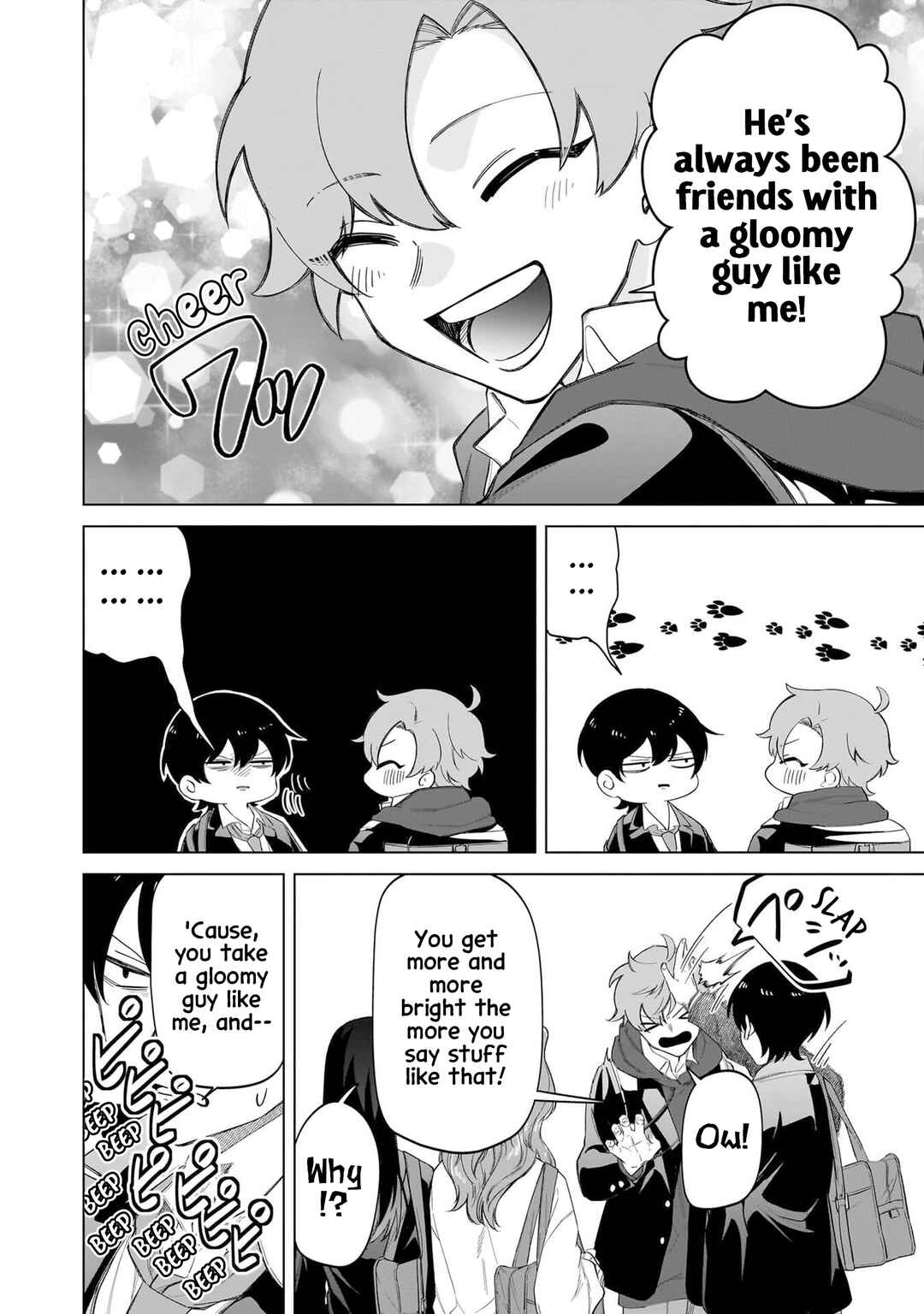 Chapter 10 - Page 20