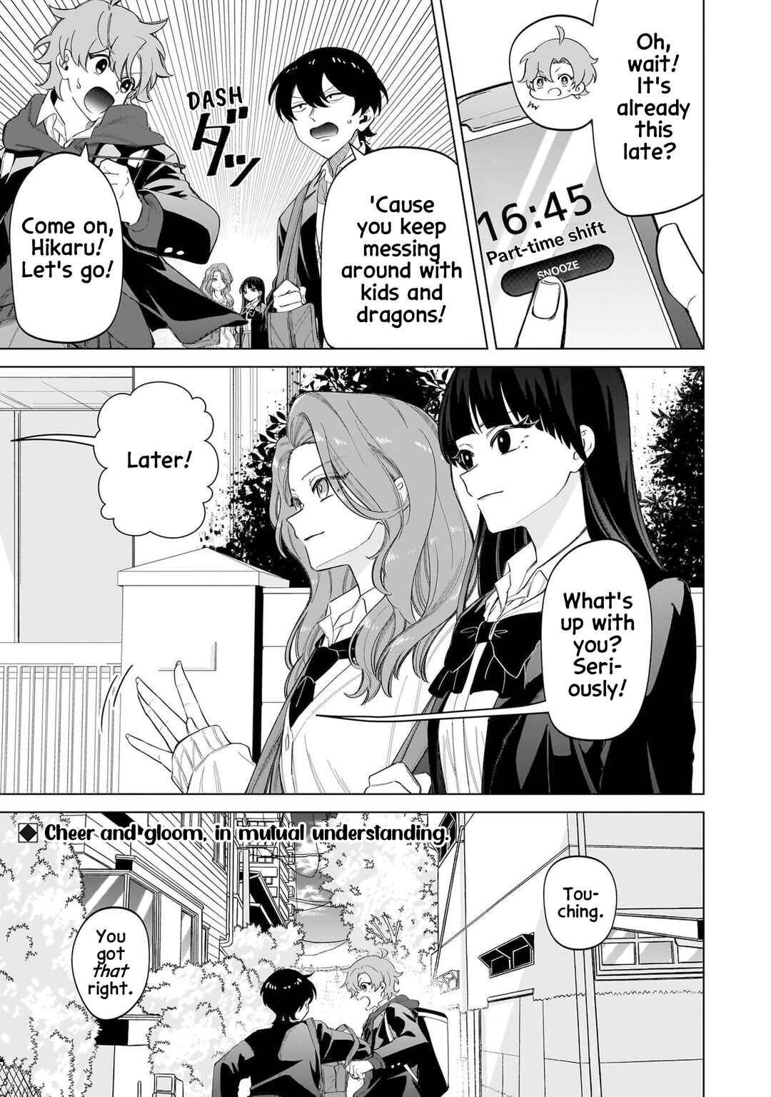 Chapter 10 - Page 21