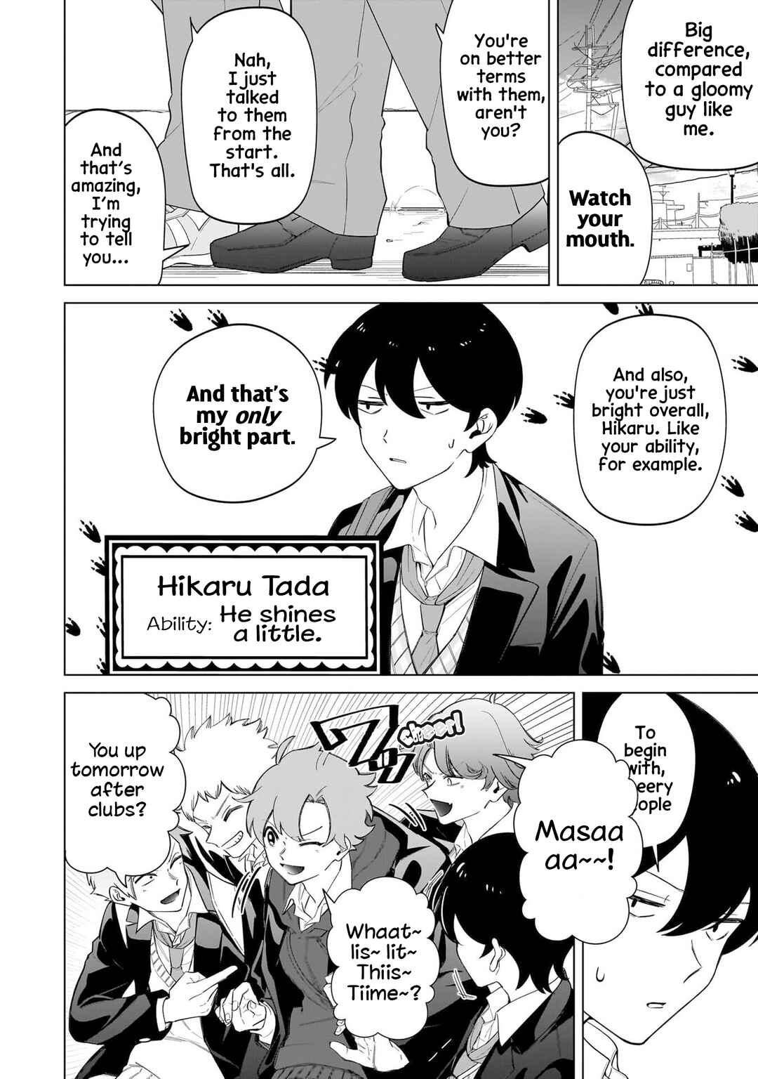 Chapter 10 - Page 4